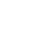天河区暗管漏水检测