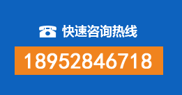 天河区暗管漏水检测